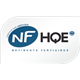 NF HQE